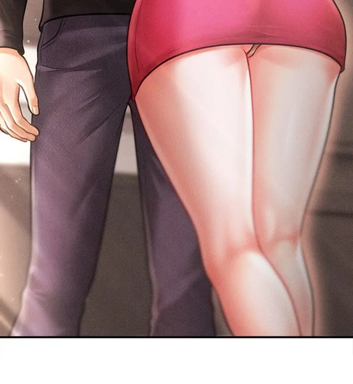 The Chairman’s Secret Son - Chapter 16 - photo - 101