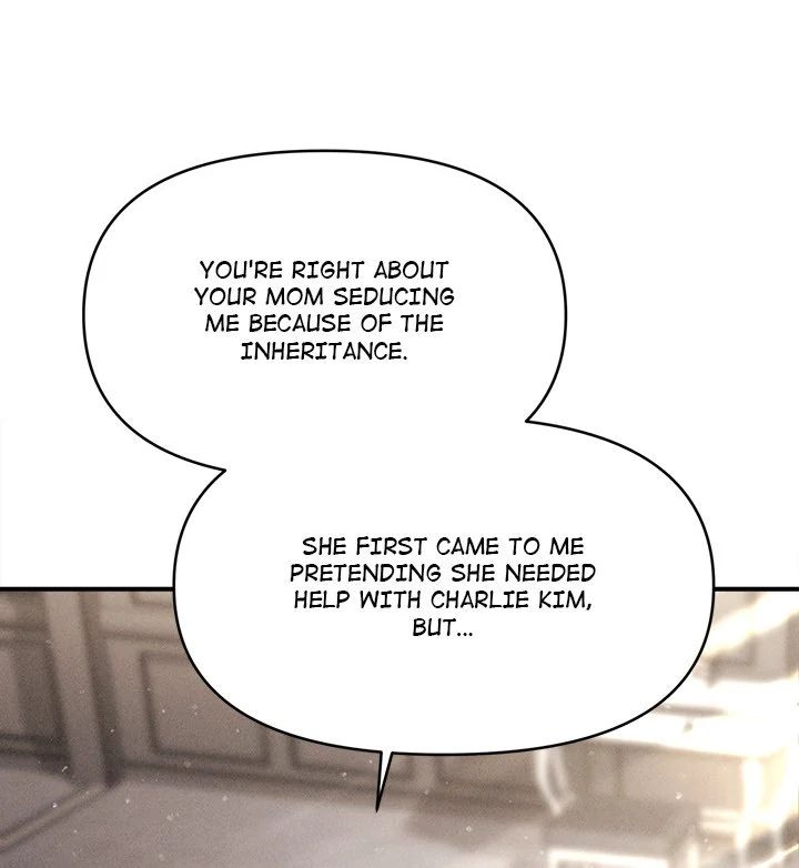 The Chairman’s Secret Son - Chapter 16 - photo - 102