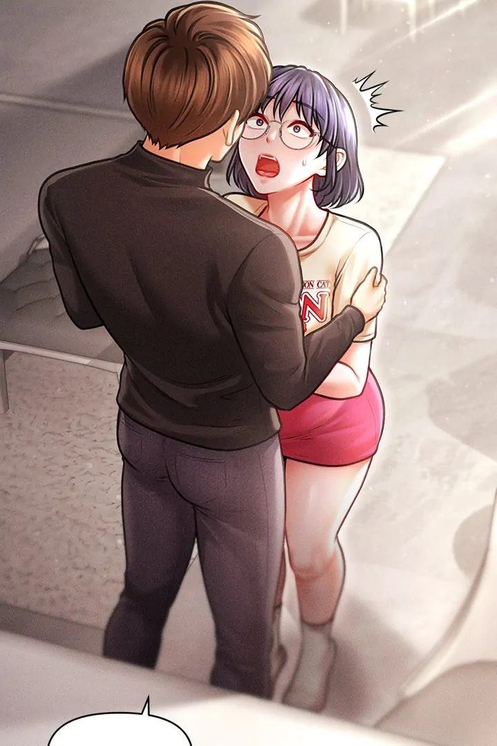 The Chairman’s Secret Son - Chapter 16 - photo - 103