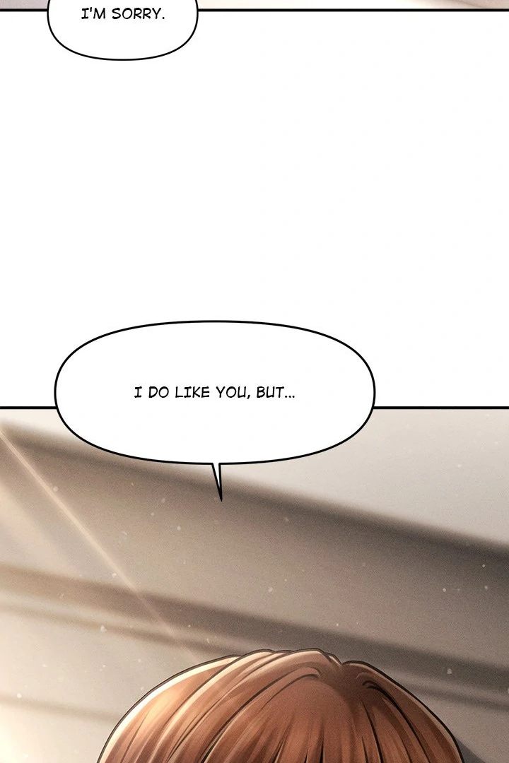 The Chairman’s Secret Son - Chapter 16 - photo - 104