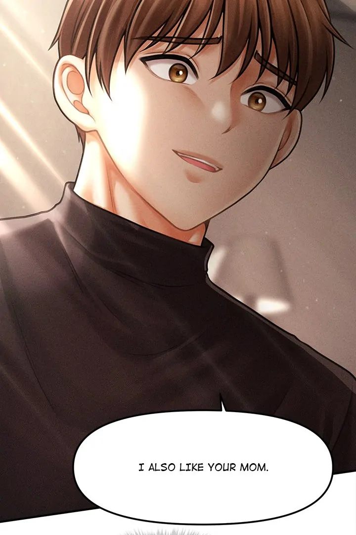 The Chairman’s Secret Son - Chapter 16 - photo - 105