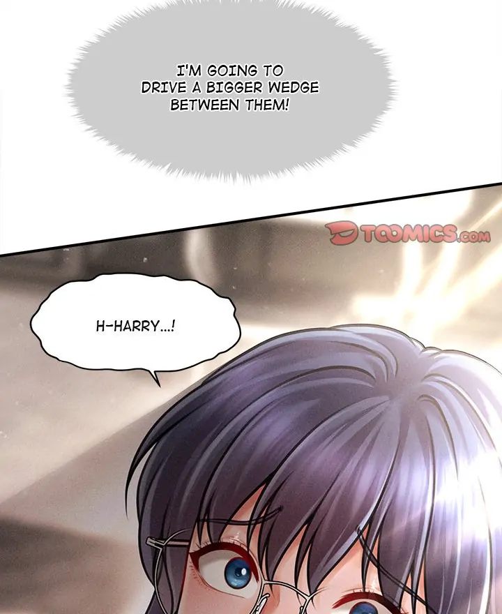 The Chairman’s Secret Son - Chapter 16 - photo - 106