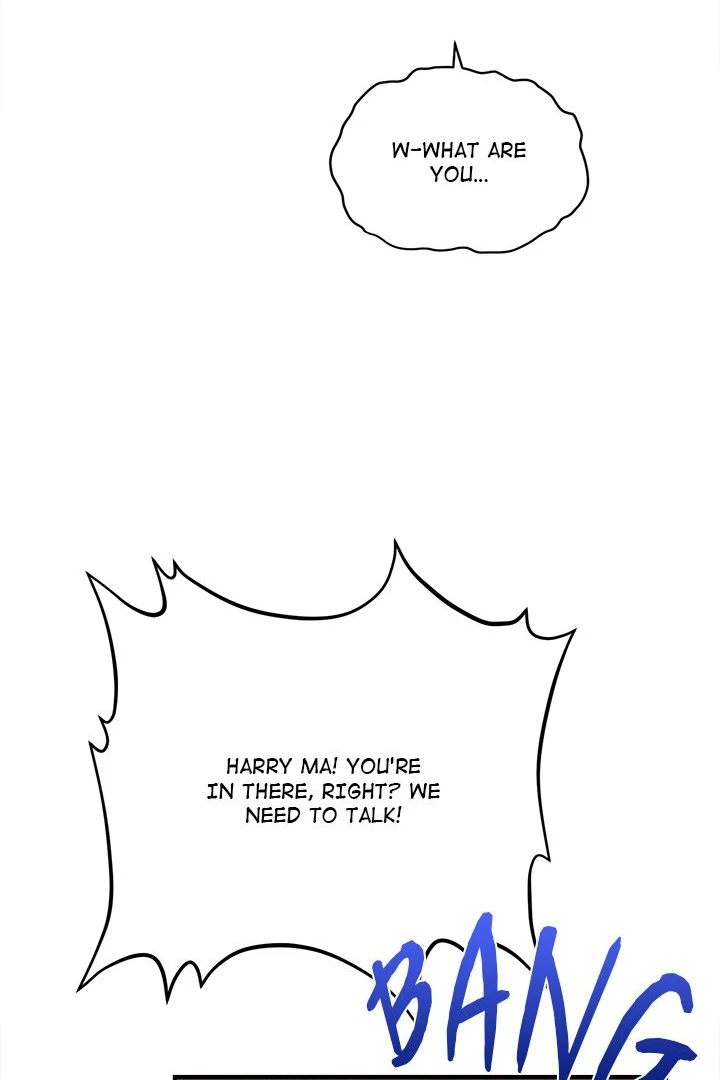 The Chairman’s Secret Son - Chapter 16 - photo - 108