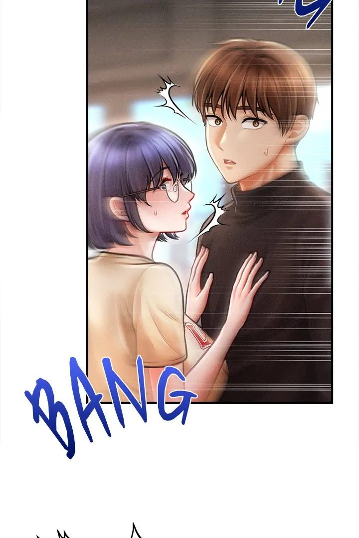 The Chairman’s Secret Son - Chapter 16 - photo - 109
