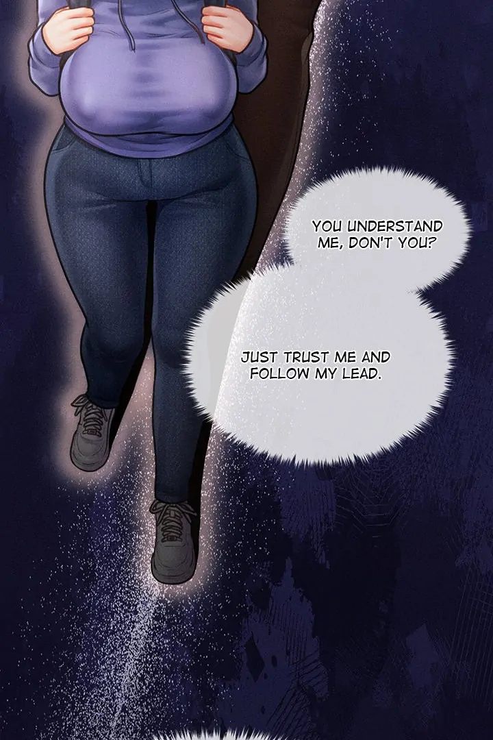 The Chairman’s Secret Son - Chapter 16 - photo - 11