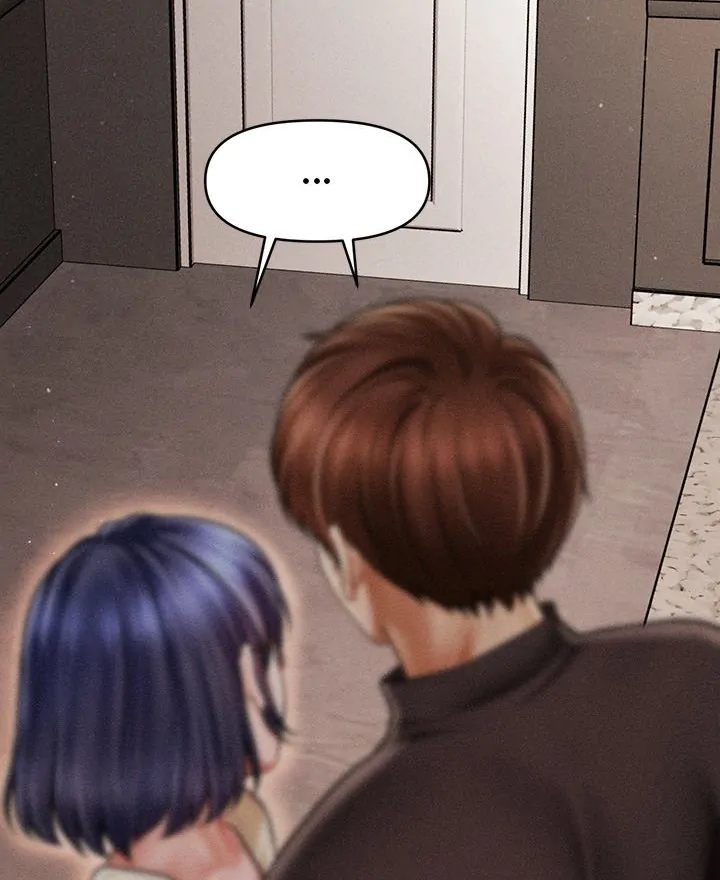 The Chairman’s Secret Son - Chapter 16 - photo - 111