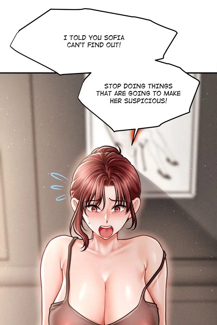 The Chairman’s Secret Son - Chapter 16 - photo - 114