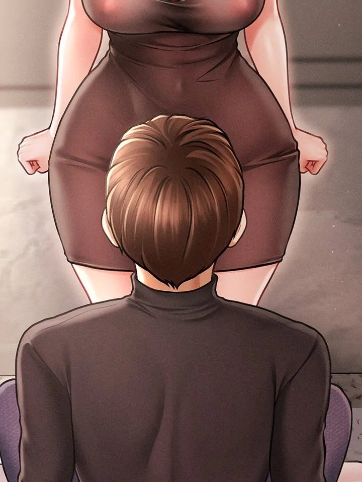 The Chairman’s Secret Son - Chapter 16 - photo - 115