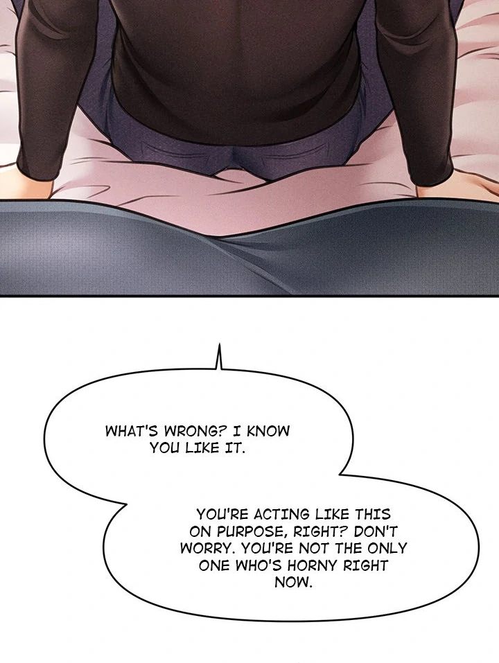 The Chairman’s Secret Son - Chapter 16 - photo - 116