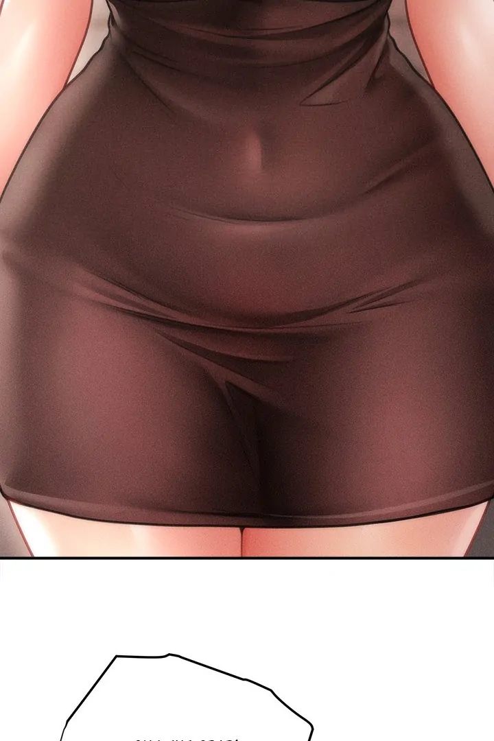 The Chairman’s Secret Son - Chapter 16 - photo - 118