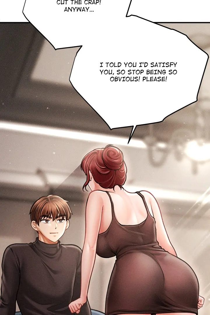 The Chairman’s Secret Son - Chapter 16 - photo - 119