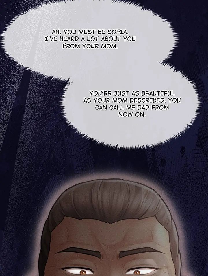 The Chairman’s Secret Son - Chapter 16 - photo - 12