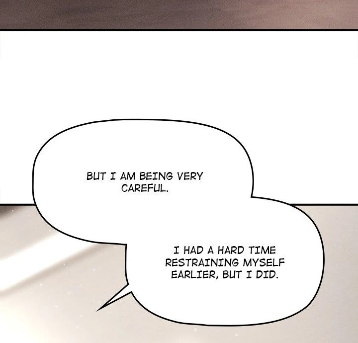 The Chairman’s Secret Son - Chapter 16 - photo - 121