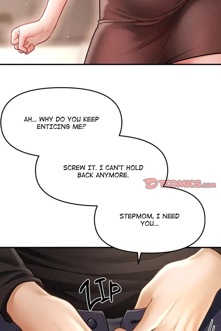 The Chairman’s Secret Son - Chapter 16 - photo - 123