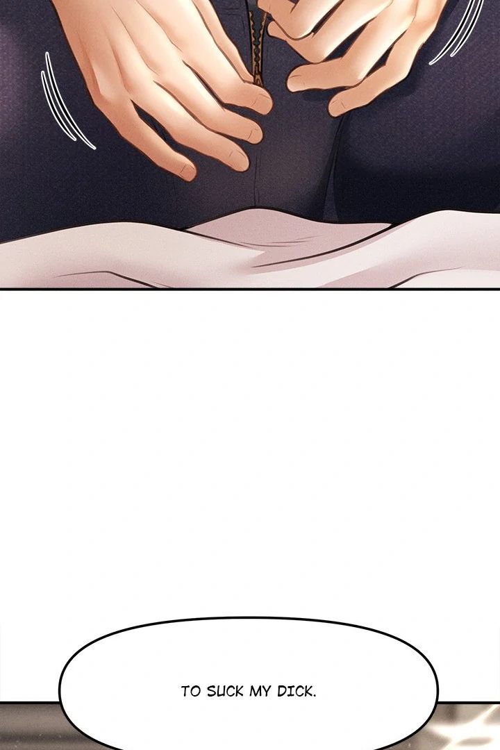 The Chairman’s Secret Son - Chapter 16 - photo - 124