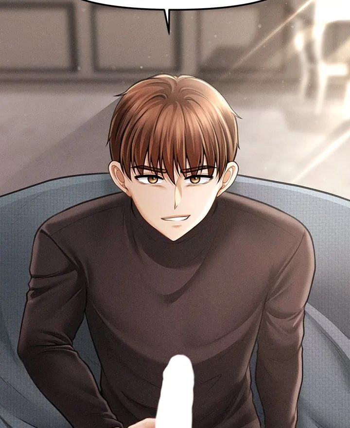 The Chairman’s Secret Son - Chapter 16 - photo - 125