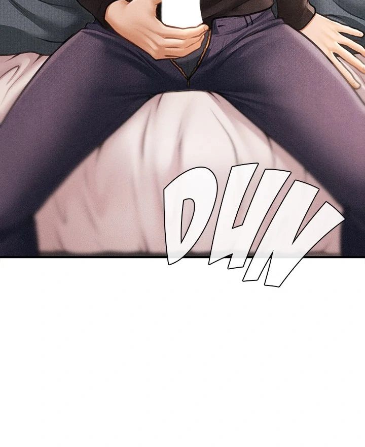 The Chairman’s Secret Son - Chapter 16 - photo - 126