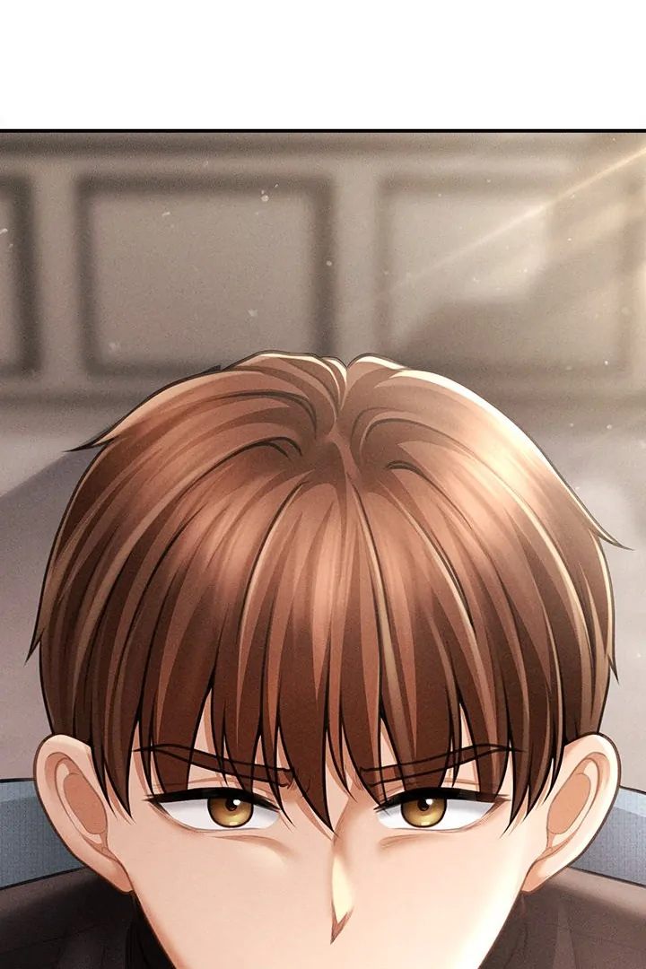 The Chairman’s Secret Son - Chapter 16 - photo - 127