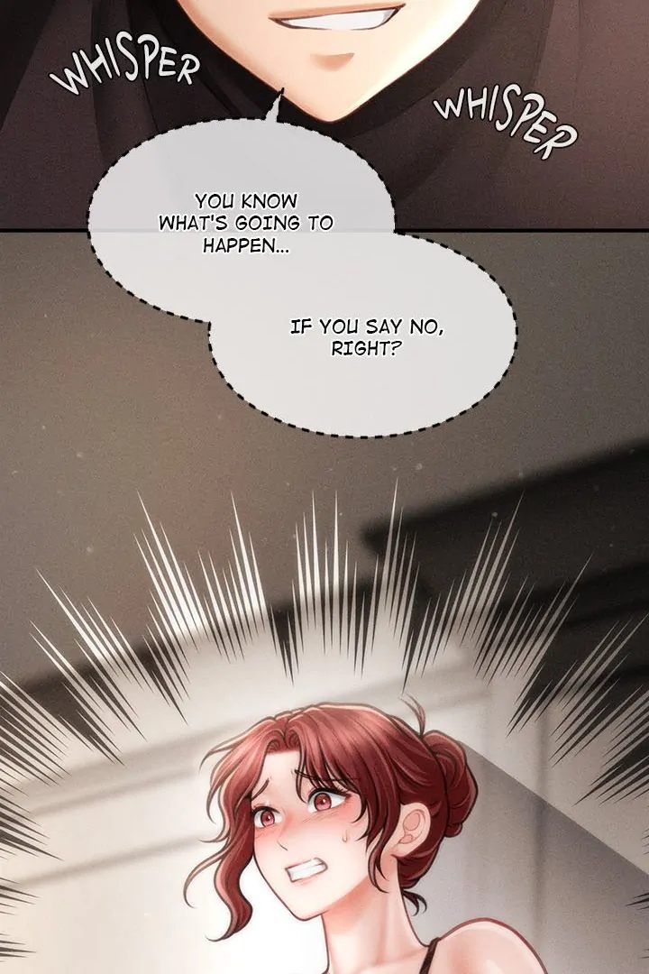 The Chairman’s Secret Son - Chapter 16 - photo - 128