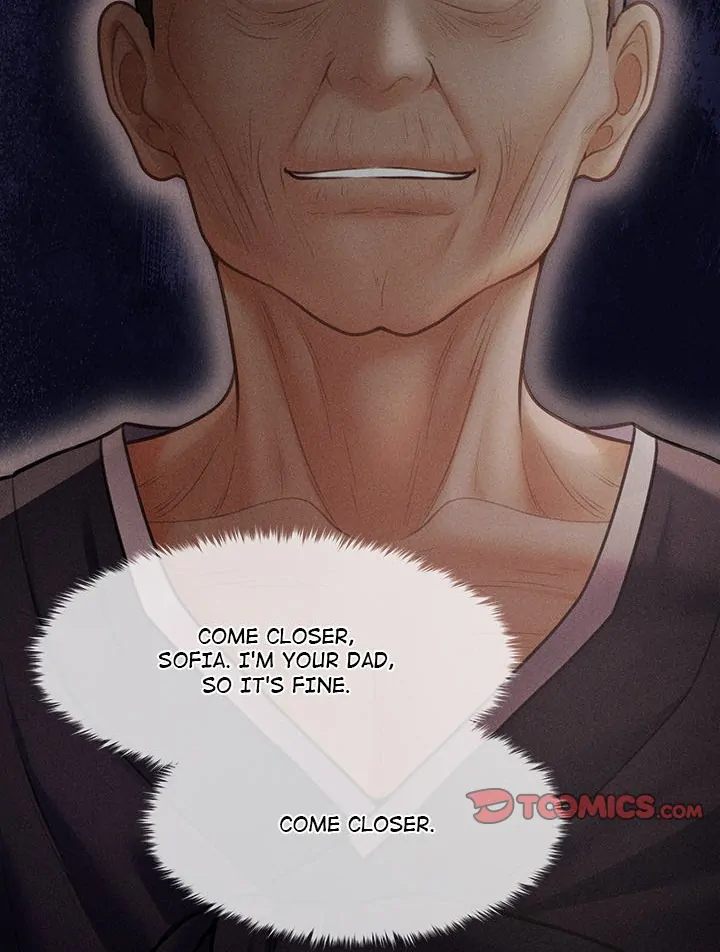 The Chairman’s Secret Son - Chapter 16 - photo - 13