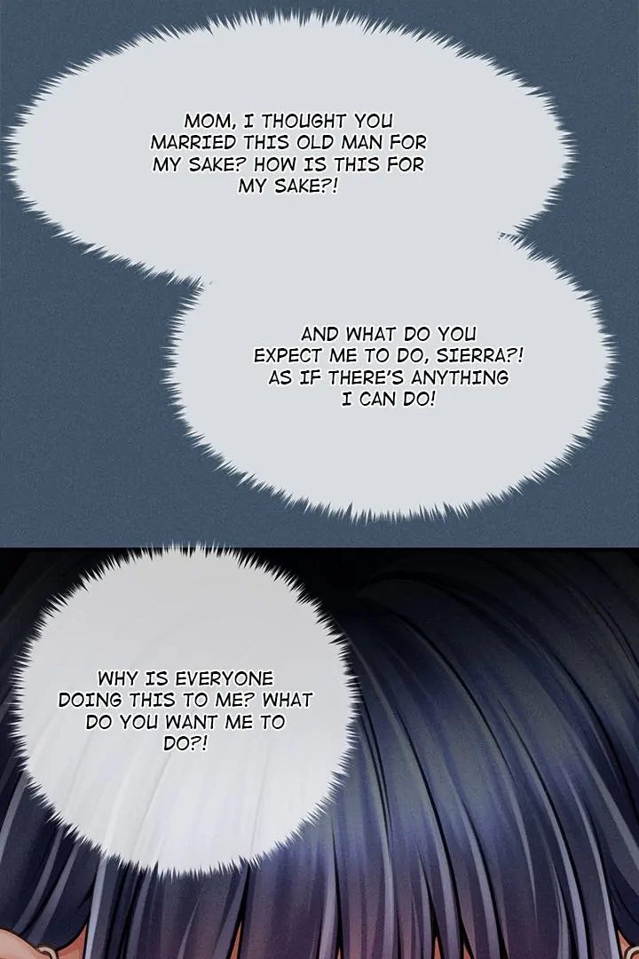 The Chairman’s Secret Son - Chapter 16 - photo - 15