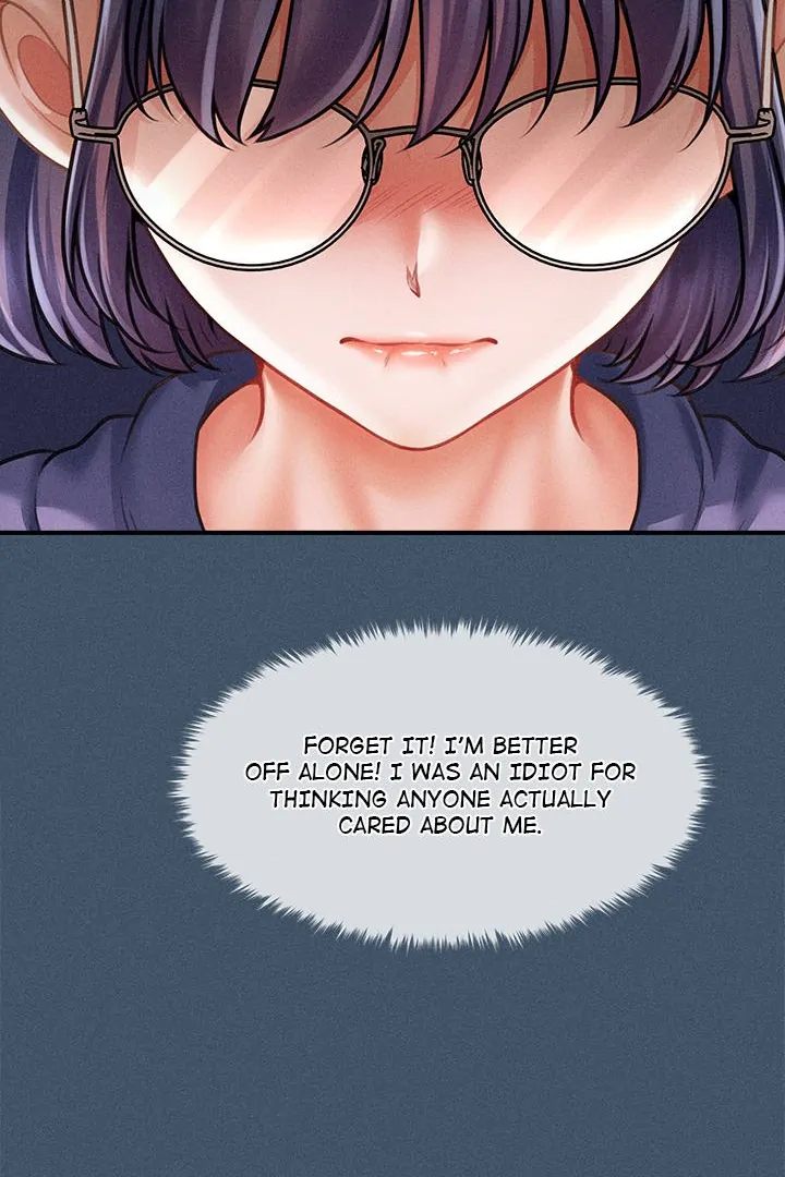 The Chairman’s Secret Son - Chapter 16 - photo - 16