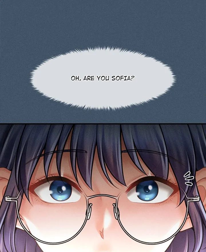 The Chairman’s Secret Son - Chapter 16 - photo - 17