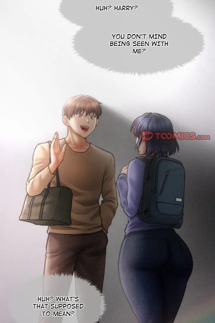 The Chairman’s Secret Son - Chapter 16 - photo - 19