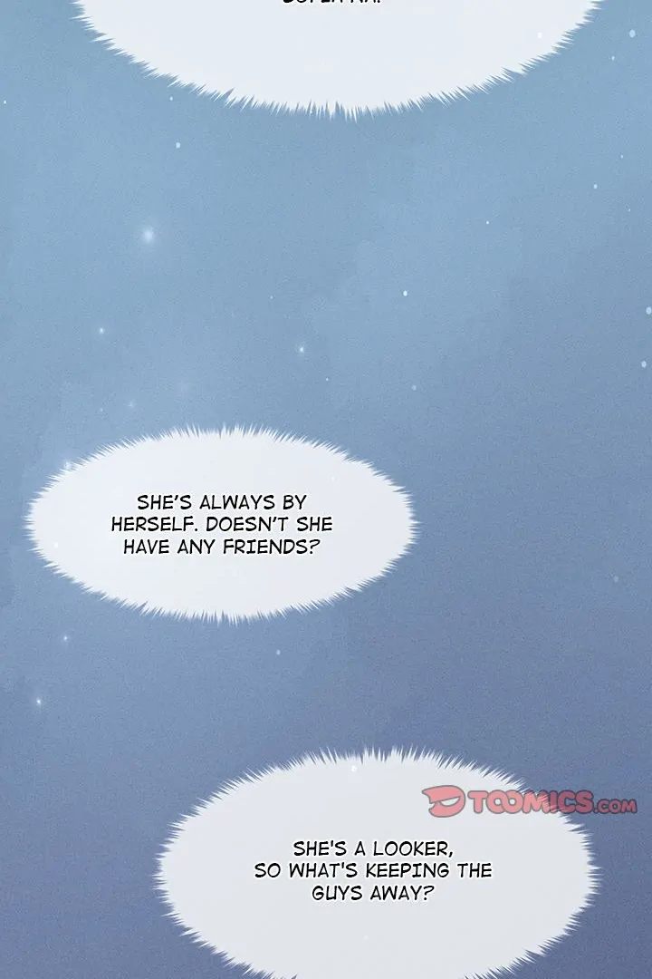 The Chairman’s Secret Son - Chapter 16 - photo - 2