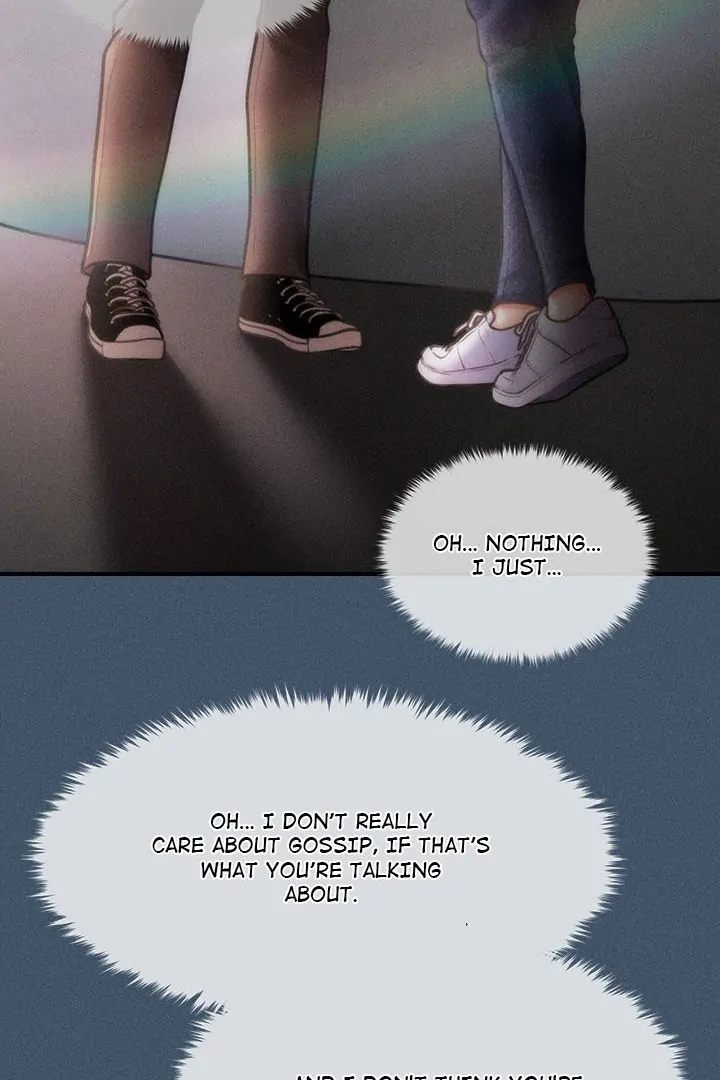 The Chairman’s Secret Son - Chapter 16 - photo - 20