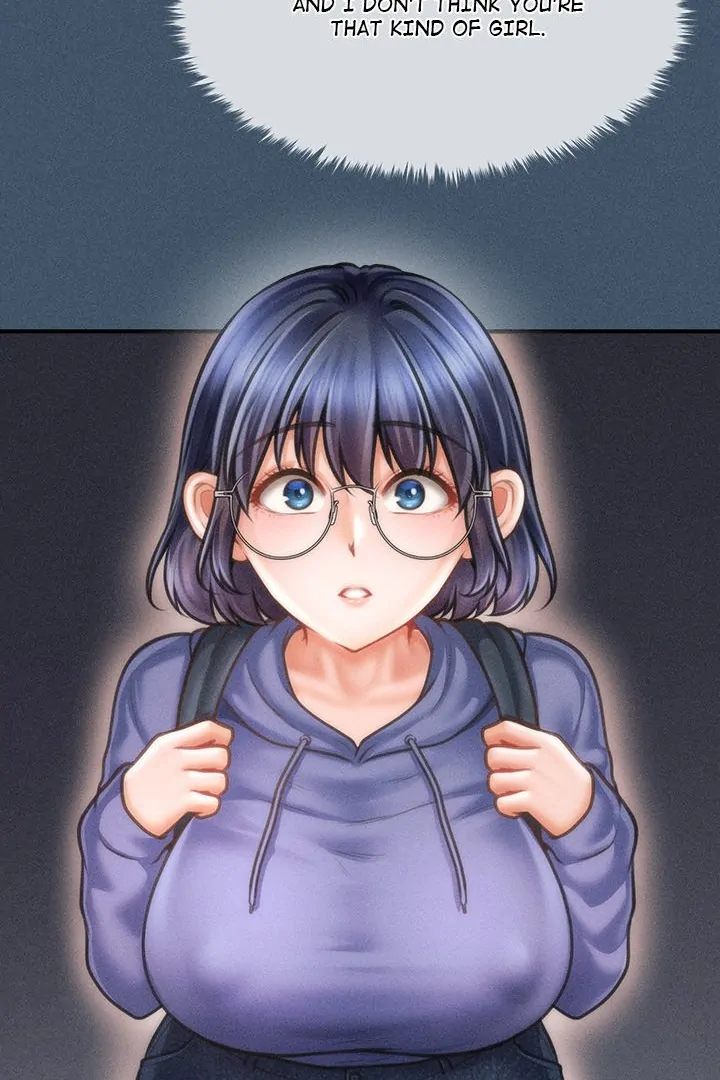 The Chairman’s Secret Son - Chapter 16 - photo - 21