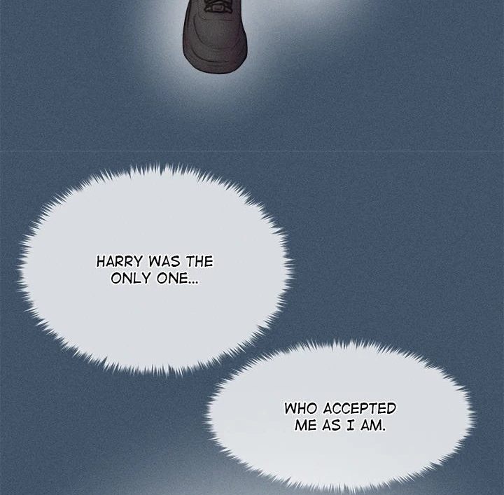 The Chairman’s Secret Son - Chapter 16 - photo - 23