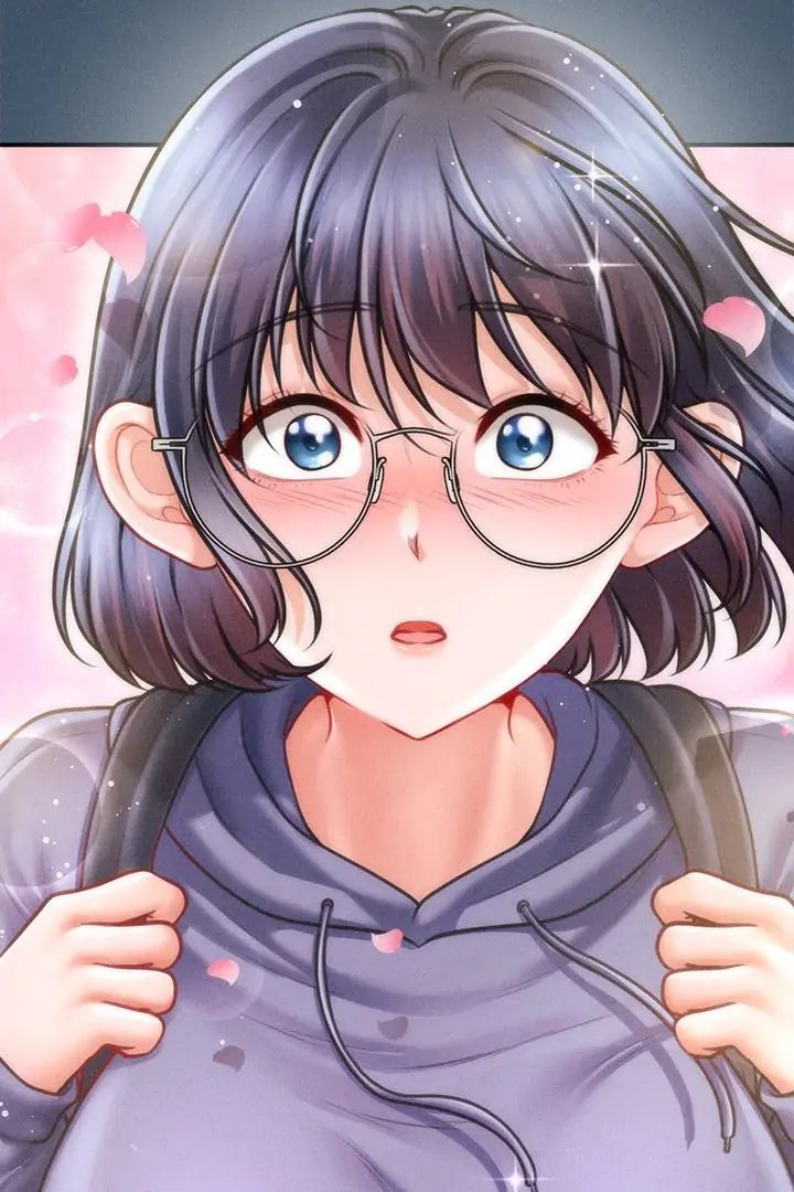 The Chairman’s Secret Son - Chapter 16 - photo - 24