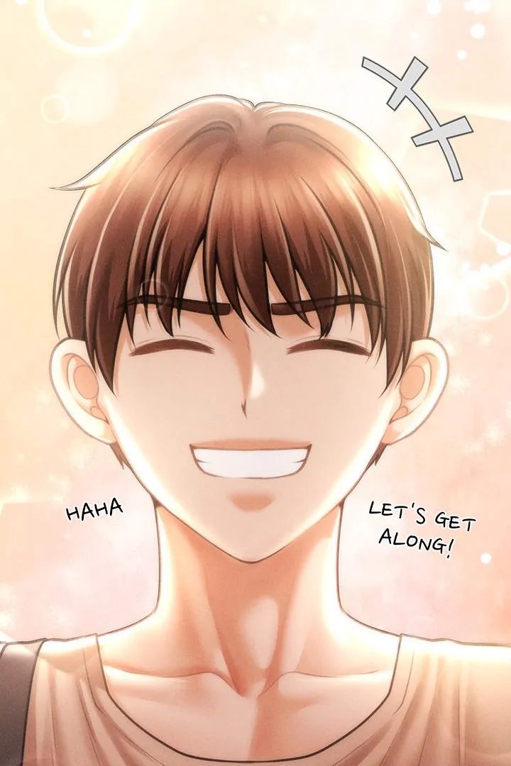 The Chairman’s Secret Son - Chapter 16 - photo - 26