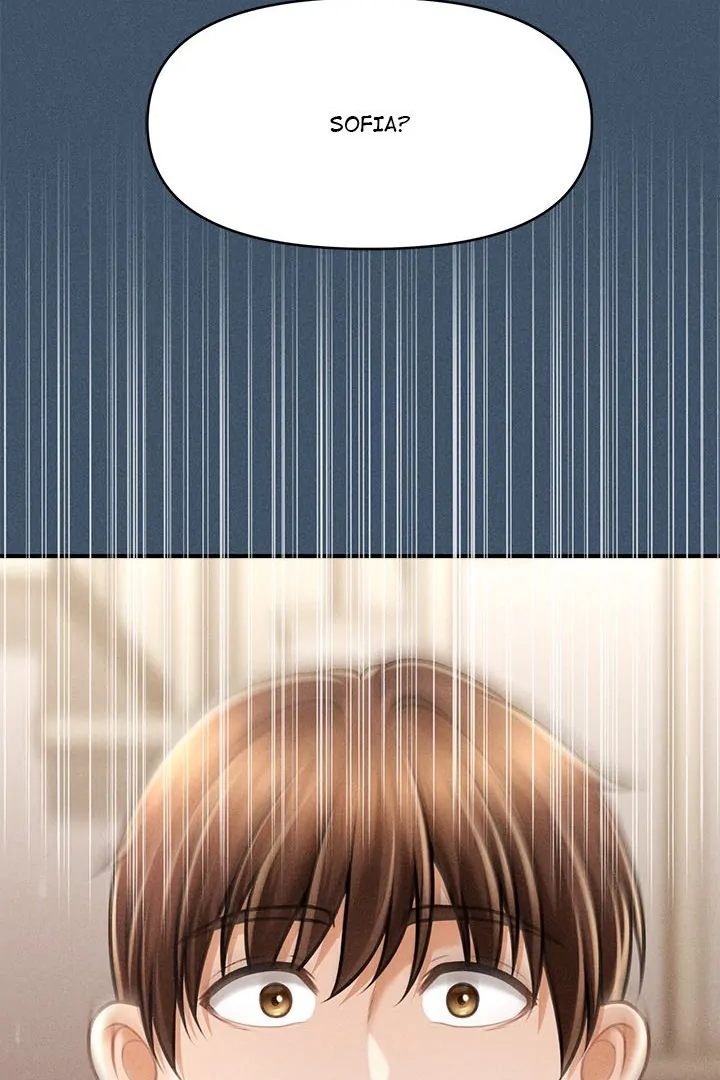 The Chairman’s Secret Son - Chapter 16 - photo - 29