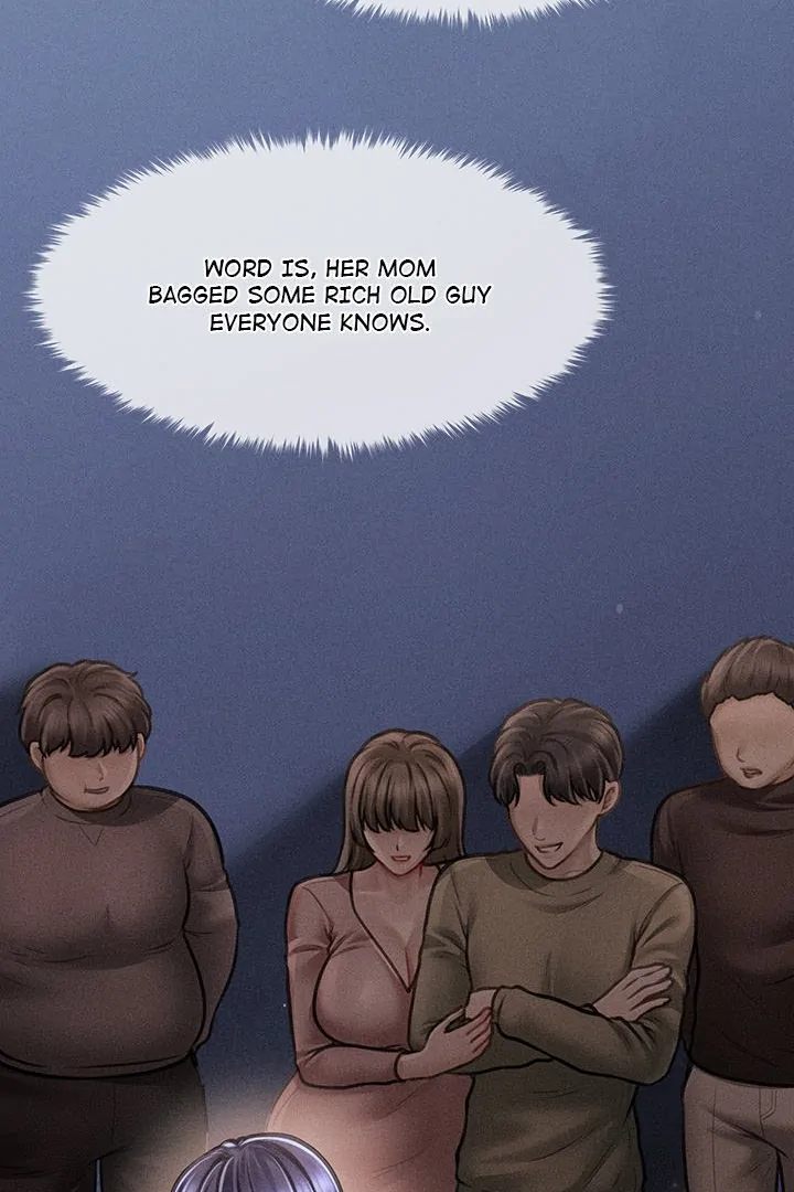 The Chairman’s Secret Son - Chapter 16 - photo - 3