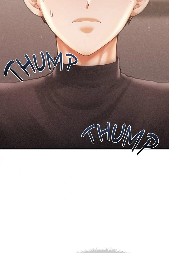 The Chairman’s Secret Son - Chapter 16 - photo - 30