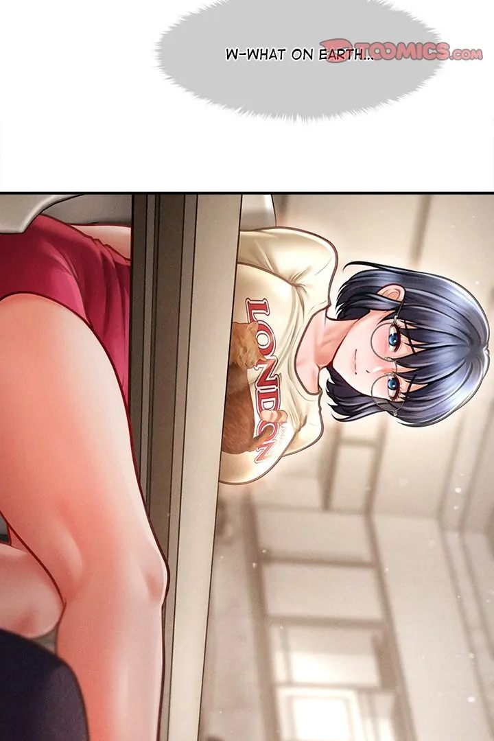 The Chairman’s Secret Son - Chapter 16 - photo - 31
