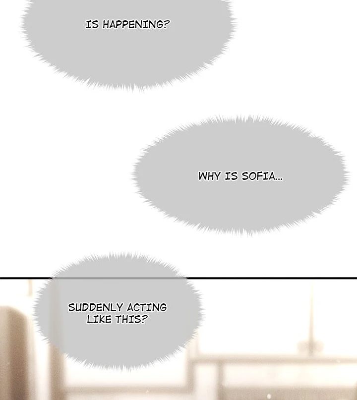 The Chairman’s Secret Son - Chapter 16 - photo - 33