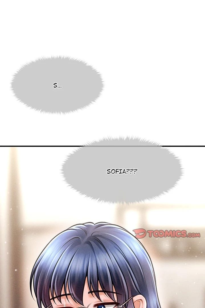The Chairman’s Secret Son - Chapter 16 - photo - 36