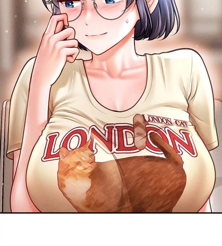 The Chairman’s Secret Son - Chapter 16 - photo - 37