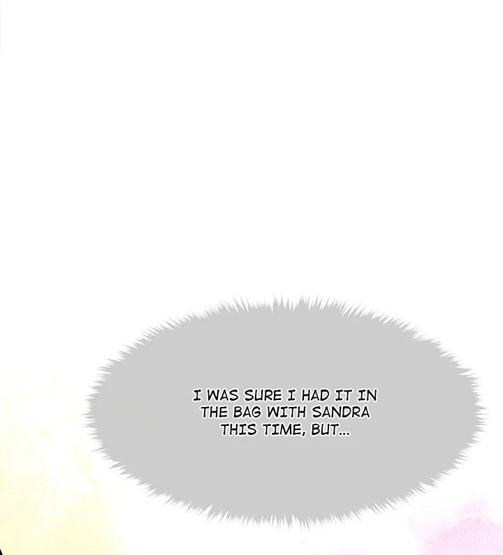 The Chairman’s Secret Son - Chapter 16 - photo - 38