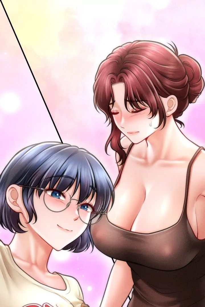 The Chairman’s Secret Son - Chapter 16 - photo - 39