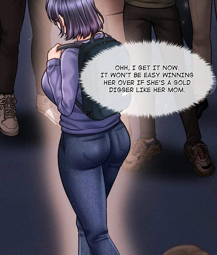 The Chairman’s Secret Son - Chapter 16 - photo - 4