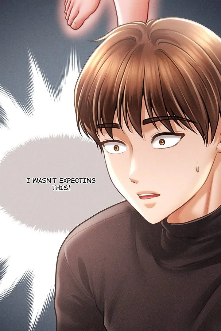 The Chairman’s Secret Son - Chapter 16 - photo - 41