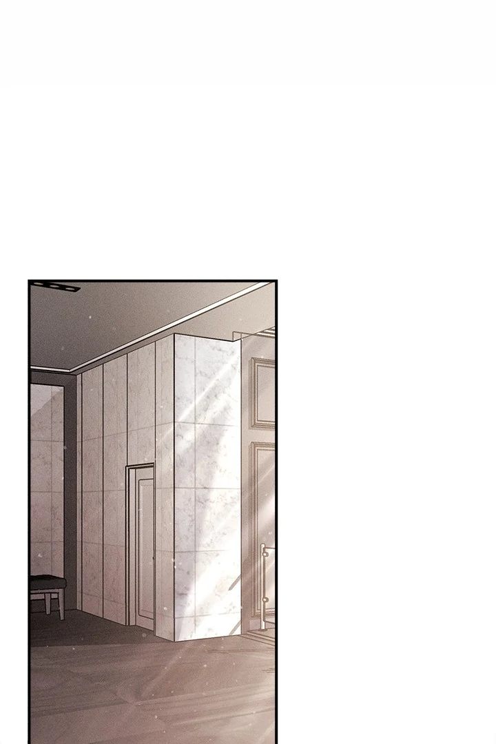 The Chairman’s Secret Son - Chapter 16 - photo - 46