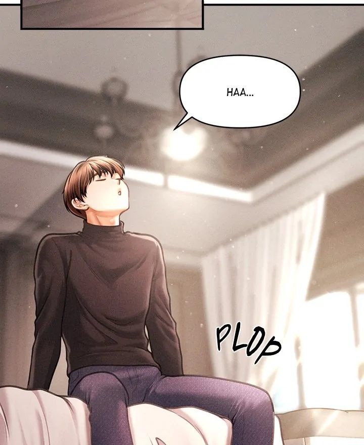 The Chairman’s Secret Son - Chapter 16 - photo - 47