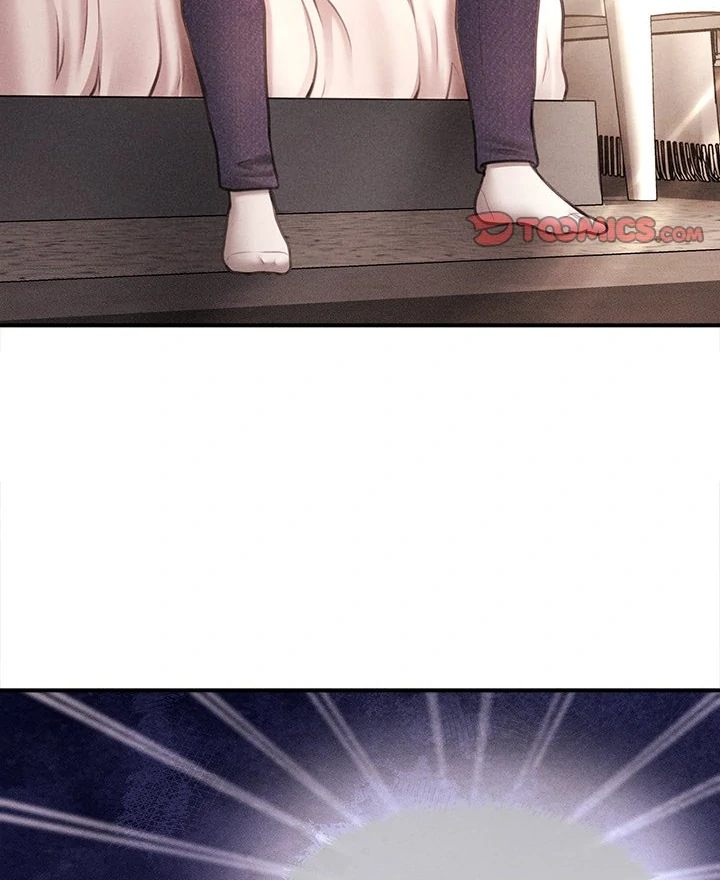 The Chairman’s Secret Son - Chapter 16 - photo - 48