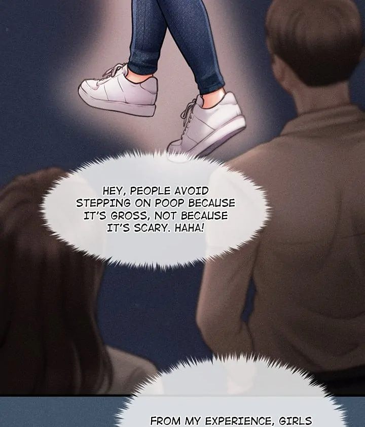 The Chairman’s Secret Son - Chapter 16 - photo - 5