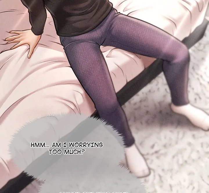 The Chairman’s Secret Son - Chapter 16 - photo - 52